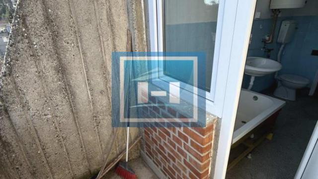 Stan, Dvosoban, Izdavanje, 51m2, Tabane, Gradska lokacija, Jagodina