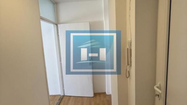 Stan, Dvosoban, Izdavanje, 51m2, Tabane, Gradska lokacija, Jagodina