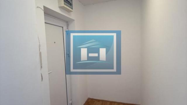 Stan, Dvosoban, Izdavanje, 51m2, Tabane, Gradska lokacija, Jagodina