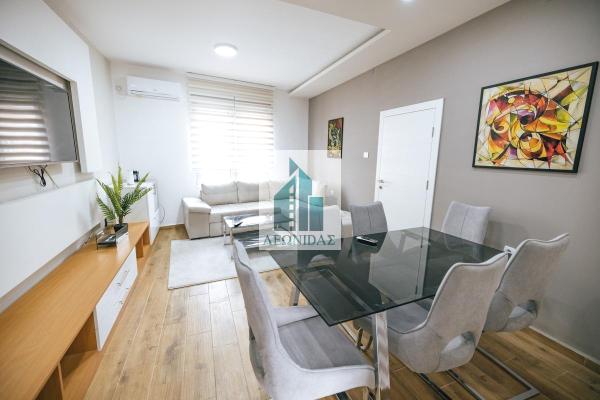 prodaja, kuca,
medijana-nis, 557934, petosoban