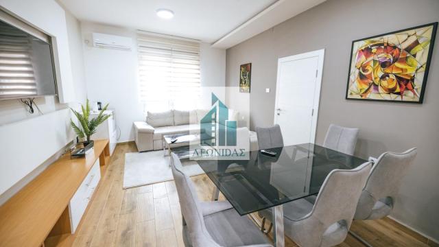 Kuća, Petosoban, Prodaja, 290m2, Medijana, Niš