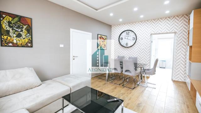 Kuća, Petosoban, Prodaja, 290m2, Medijana, Niš