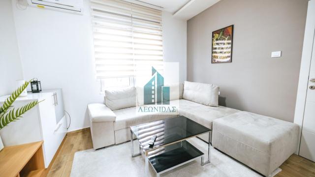 Kuća, Petosoban, Prodaja, 290m2, Medijana, Niš