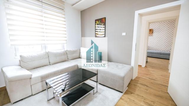 Kuća, Petosoban, Prodaja, 290m2, Medijana, Niš