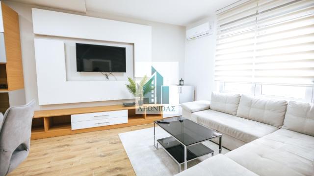 Kuća, Petosoban, Prodaja, 290m2, Medijana, Niš