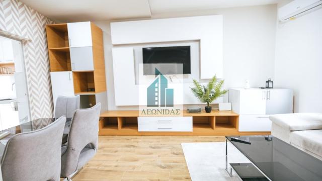 Kuća, Petosoban, Prodaja, 290m2, Medijana, Niš