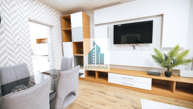 Kuća, Petosoban, Prodaja, 290m2, Medijana, Niš