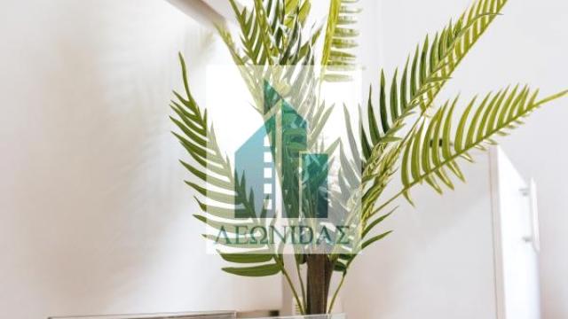 Kuća, Petosoban, Prodaja, 290m2, Medijana, Niš