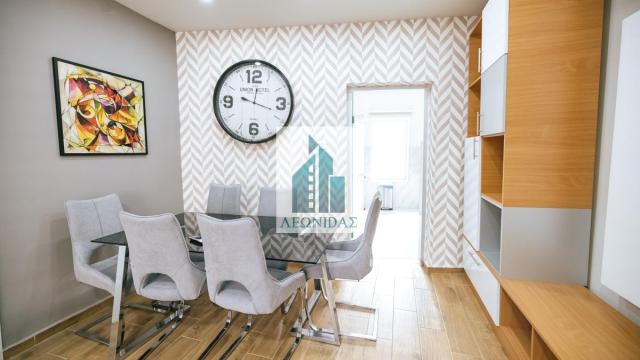 Kuća, Petosoban, Prodaja, 290m2, Medijana, Niš