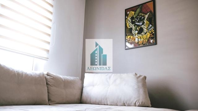 Kuća, Petosoban, Prodaja, 290m2, Medijana, Niš