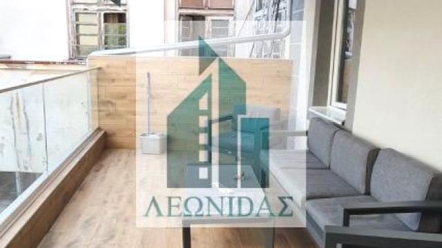 Kuća, Petosoban, Prodaja, 290m2, Medijana, Niš