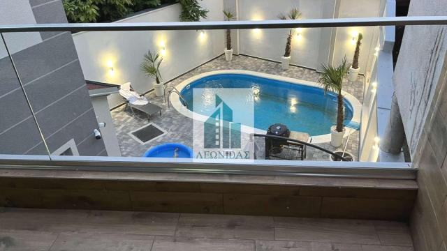 Kuća, Petosoban, Prodaja, 290m2, Medijana, Niš