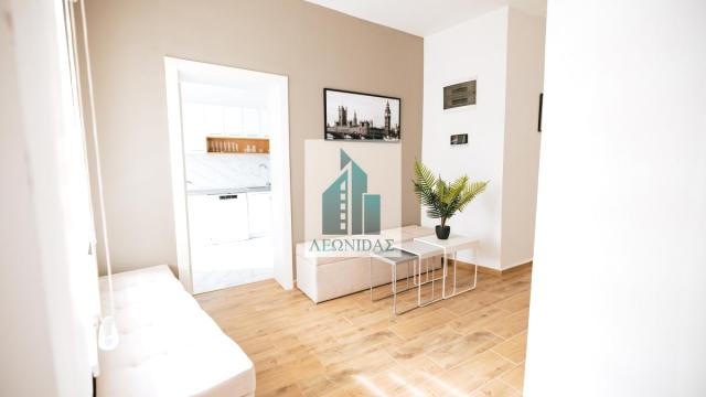 Kuća, Petosoban, Prodaja, 290m2, Medijana, Niš