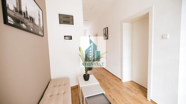 Kuća, Petosoban, Prodaja, 290m2, Medijana, Niš