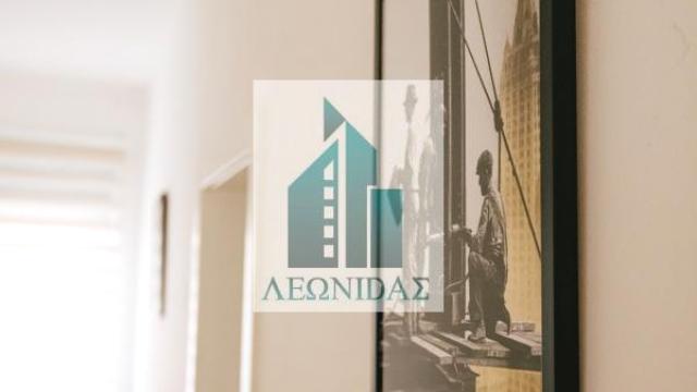 Kuća, Petosoban, Prodaja, 290m2, Medijana, Niš