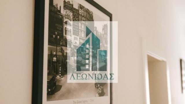 Kuća, Petosoban, Prodaja, 290m2, Medijana, Niš