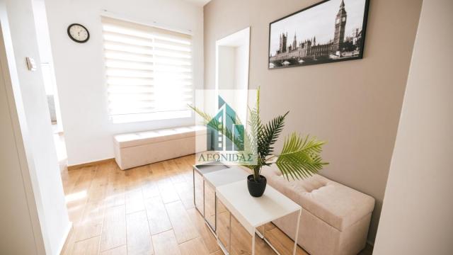 Kuća, Petosoban, Prodaja, 290m2, Medijana, Niš