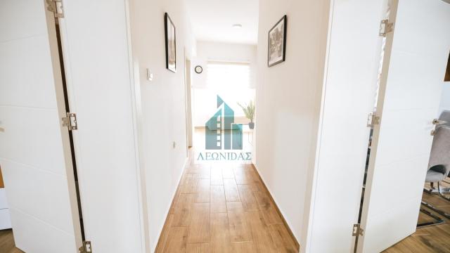 Kuća, Petosoban, Prodaja, 290m2, Medijana, Niš