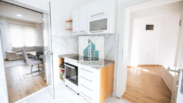 Kuća, Petosoban, Prodaja, 290m2, Medijana, Niš