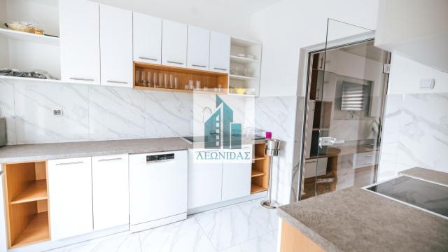 Kuća, Petosoban, Prodaja, 290m2, Medijana, Niš