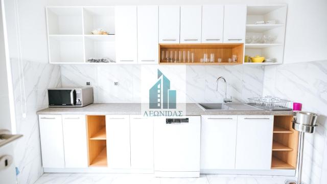 Kuća, Petosoban, Prodaja, 290m2, Medijana, Niš