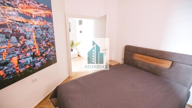 Kuća, Petosoban, Prodaja, 290m2, Medijana, Niš