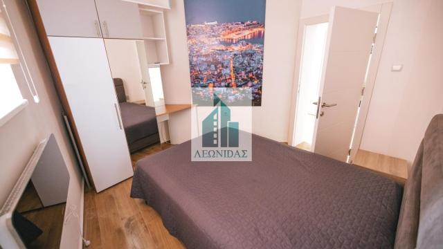 Kuća, Petosoban, Prodaja, 290m2, Medijana, Niš