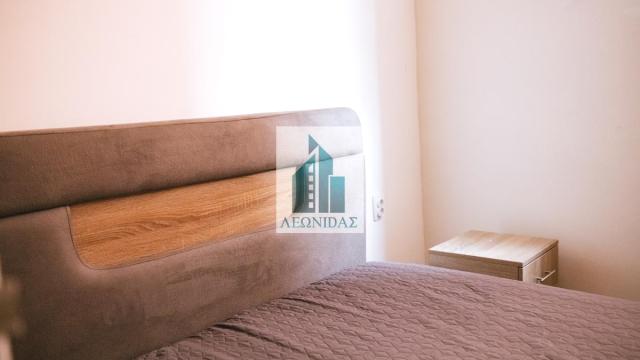 Kuća, Petosoban, Prodaja, 290m2, Medijana, Niš