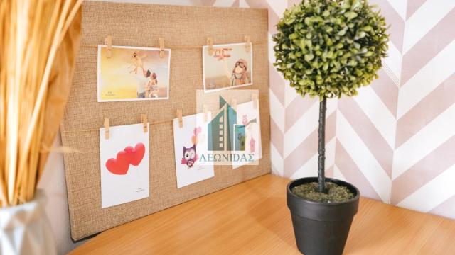 Kuća, Petosoban, Prodaja, 290m2, Medijana, Niš