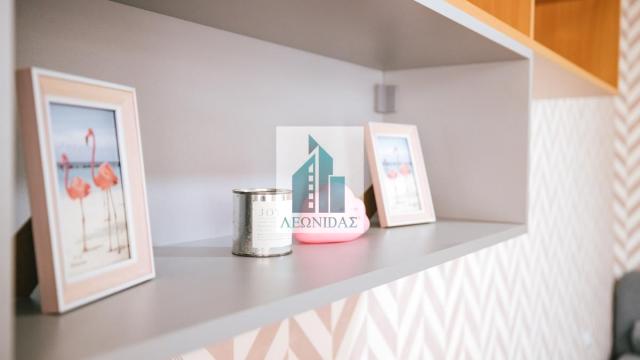 Kuća, Petosoban, Prodaja, 290m2, Medijana, Niš