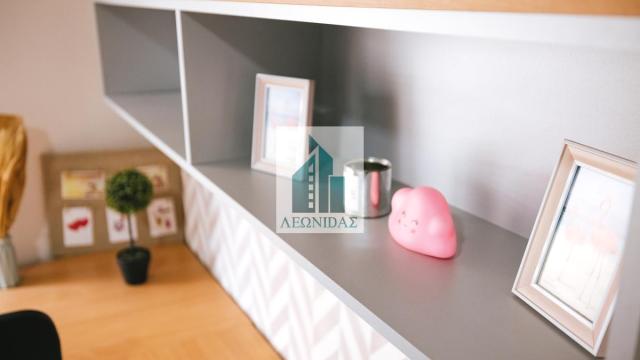 Kuća, Petosoban, Prodaja, 290m2, Medijana, Niš