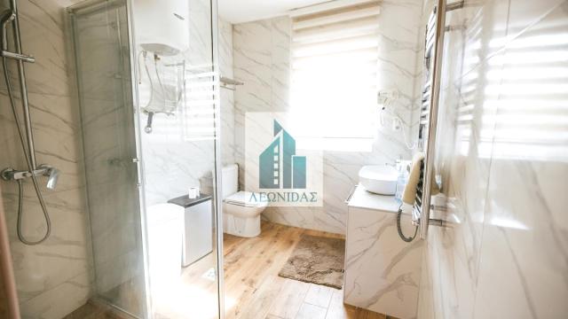 Kuća, Petosoban, Prodaja, 290m2, Medijana, Niš