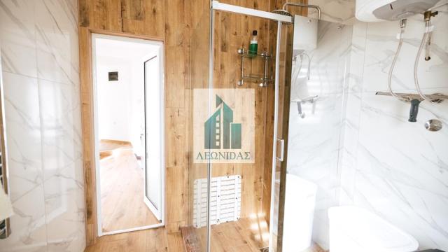 Kuća, Petosoban, Prodaja, 290m2, Medijana, Niš