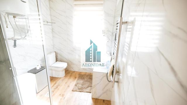 Kuća, Petosoban, Prodaja, 290m2, Medijana, Niš