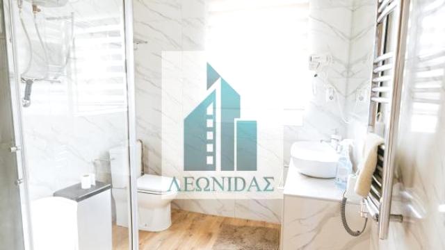 Kuća, Petosoban, Prodaja, 290m2, Medijana, Niš