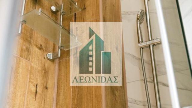 Kuća, Petosoban, Prodaja, 290m2, Medijana, Niš