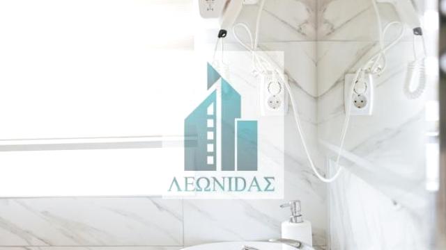 Kuća, Petosoban, Prodaja, 290m2, Medijana, Niš