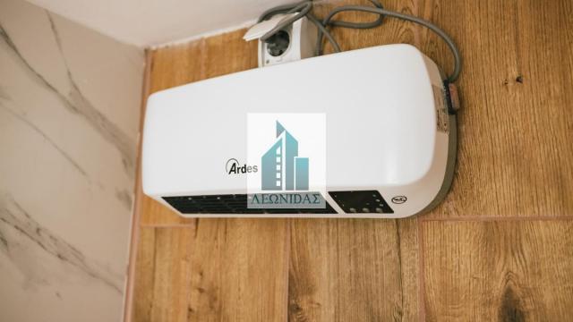 Kuća, Petosoban, Prodaja, 290m2, Medijana, Niš