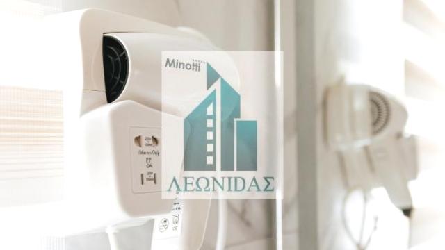 Kuća, Petosoban, Prodaja, 290m2, Medijana, Niš