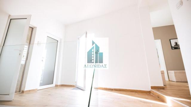 Kuća, Petosoban, Prodaja, 290m2, Medijana, Niš