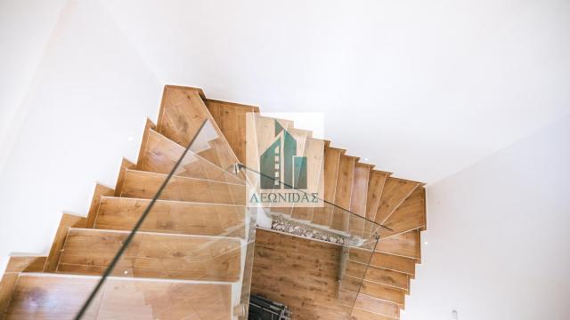 Kuća, Petosoban, Prodaja, 290m2, Medijana, Niš