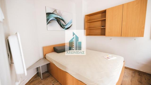 Kuća, Petosoban, Prodaja, 290m2, Medijana, Niš