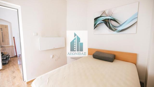 Kuća, Petosoban, Prodaja, 290m2, Medijana, Niš