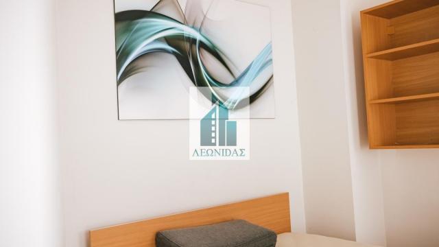 Kuća, Petosoban, Prodaja, 290m2, Medijana, Niš