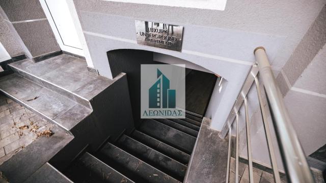 Kuća, Petosoban, Prodaja, 290m2, Medijana, Niš