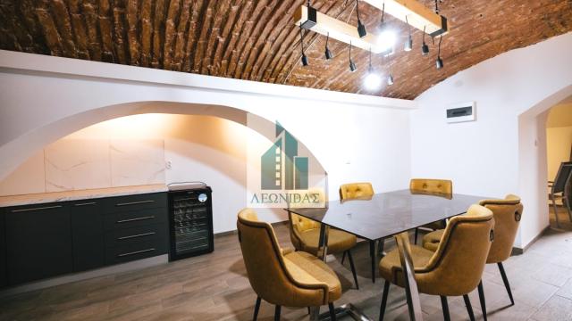 Kuća, Petosoban, Prodaja, 290m2, Medijana, Niš