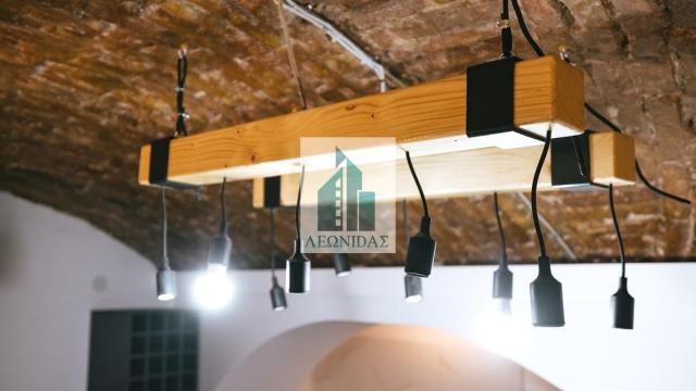 Kuća, Petosoban, Prodaja, 290m2, Medijana, Niš