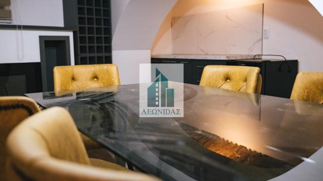 Kuća, Petosoban, Prodaja, 290m2, Medijana, Niš