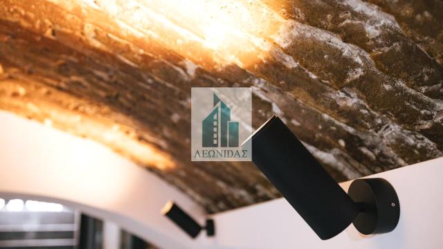 Kuća, Petosoban, Prodaja, 290m2, Medijana, Niš