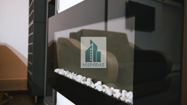 Kuća, Petosoban, Prodaja, 290m2, Medijana, Niš